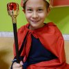 Foto05